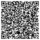 QR code with Chem Dry Of NJ-A & A Carpet contacts