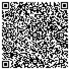 QR code with Jerome's Clothes Store contacts