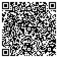 QR code with Ark Inc contacts