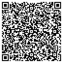 QR code with Paul Saraduke MD contacts