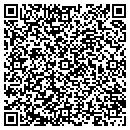 QR code with Alfred Demaio Photography LLC contacts
