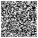 QR code with Dunkin' Donuts contacts