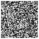 QR code with Apollo Distributing Co Inc contacts