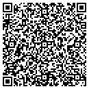 QR code with Custom Fence Co contacts