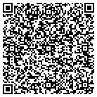 QR code with Bloomfield Tax Collector contacts
