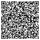 QR code with Middlesex Materials contacts