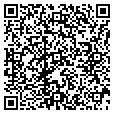 QR code with A I M contacts