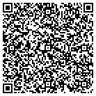 QR code with Connor's Fuel Oil Service contacts
