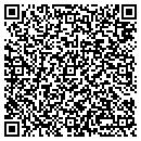 QR code with Howard Grabelle MD contacts