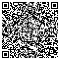 QR code with Q-Tops contacts