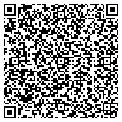QR code with Clay Investigations Inc contacts
