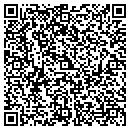 QR code with Shaprest Edge Landscaping contacts