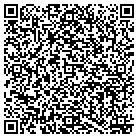 QR code with Rede Limo Service Inc contacts