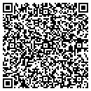 QR code with Treasury Department contacts