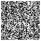 QR code with Thermax Clean Care Center contacts