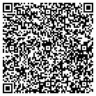 QR code with Anderson Bernard Agency Inc contacts