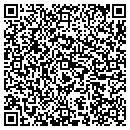 QR code with Mario Cammarano PE contacts