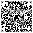 QR code with RTP Technology Corp contacts