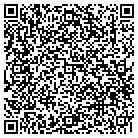 QR code with Lantis Eyewear Corp contacts