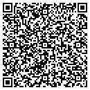 QR code with Heartland Payment Systems contacts