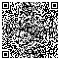 QR code with Were In Stitches contacts