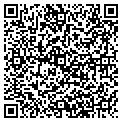 QR code with Were In Stitches contacts