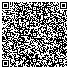 QR code with Shalom Torah Academy contacts