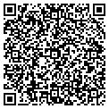QR code with Cerminara Architect contacts
