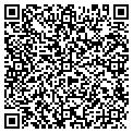 QR code with Joseph A Portelli contacts