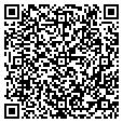 QR code with Fleet contacts