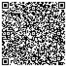 QR code with Iew Construction Group contacts