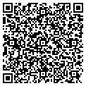 QR code with Nut Co contacts