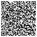QR code with Library Free Public contacts