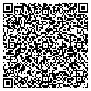 QR code with DBL Remodelers Inc contacts