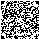 QR code with Glenn Communities Working contacts