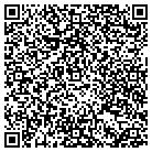 QR code with Elizabeth Fire Protection Inc contacts