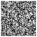 QR code with MHS Holdings Group Liabilities contacts