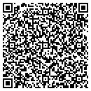 QR code with W C Service Inc contacts