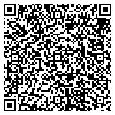 QR code with E Alexander Jardines contacts