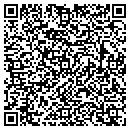 QR code with Recom Services Inc contacts