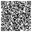 QR code with D Z S contacts