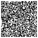 QR code with TLC Janitorial contacts
