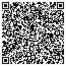 QR code with Grubb Jay G Entrtnt Arts Atty contacts