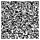 QR code with Richard J Lucash CPA contacts