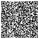 QR code with Loard's Ice Cream & Can contacts