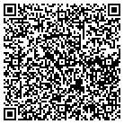 QR code with Nickas Home Improvements Co contacts