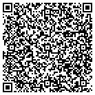 QR code with Adams Daycare Center contacts