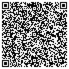 QR code with Network Infomatic Inc contacts