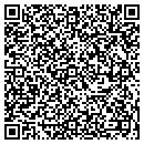 QR code with Amerom Trading contacts