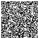 QR code with Pine Lesser & Sons contacts